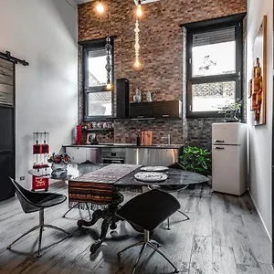 https://bbhome-luxury-loft.it-romehotels.com