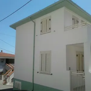 Casa Appartement